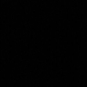 Meet your Posher, Norberto